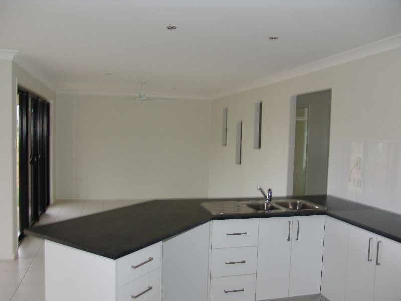 25  Lakeside Drive, Keppel Bay Estate, Yeppoon QLD 4703