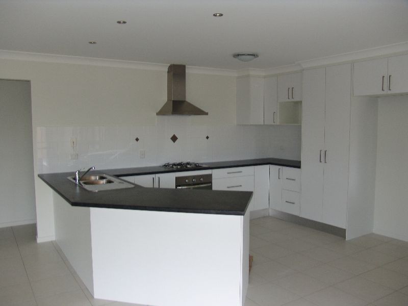 25  Lakeside Drive, Keppel Bay Estate, Yeppoon QLD 4703