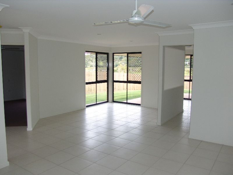 25  Lakeside Drive, Keppel Bay Estate, Yeppoon QLD 4703