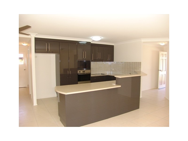 61 Bottlebrush Drive, Lammermoor, Yeppoon QLD 4703