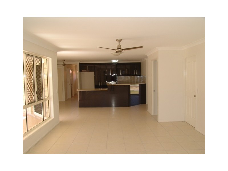 61 Bottlebrush Drive, Lammermoor, Yeppoon QLD 4703