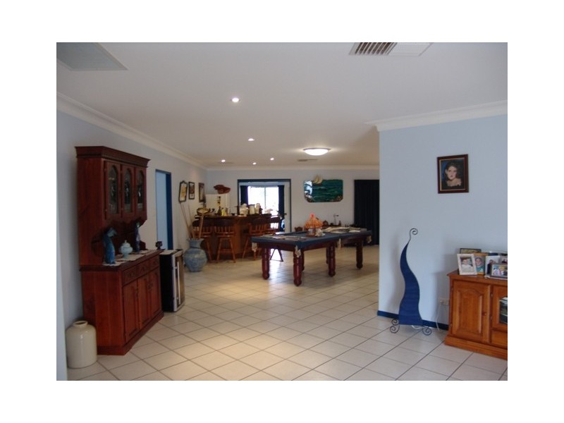 35  Racecourse Rd, Yeppoon QLD 4703
