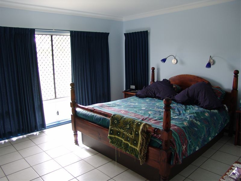 35  Racecourse Rd, Yeppoon QLD 4703