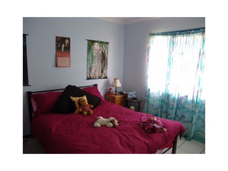 35  Racecourse Rd, Yeppoon QLD 4703