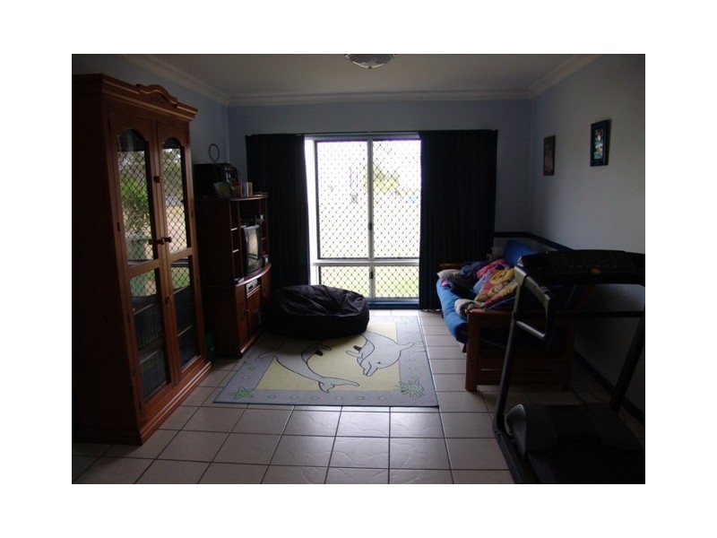 35  Racecourse Rd, Yeppoon QLD 4703