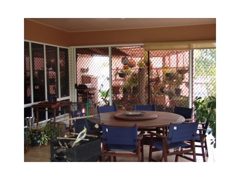 35  Racecourse Rd, Yeppoon QLD 4703