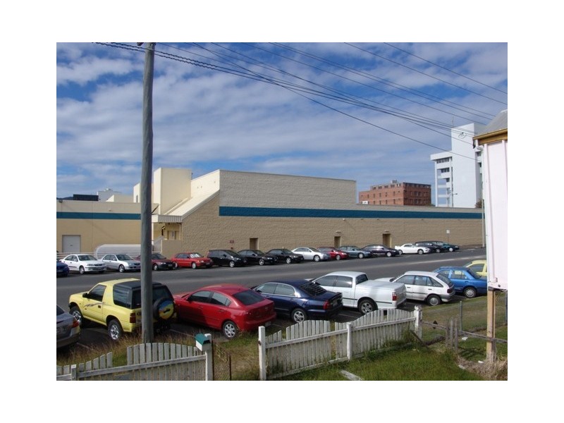 102  Alma Street, Rockhampton QLD 4700