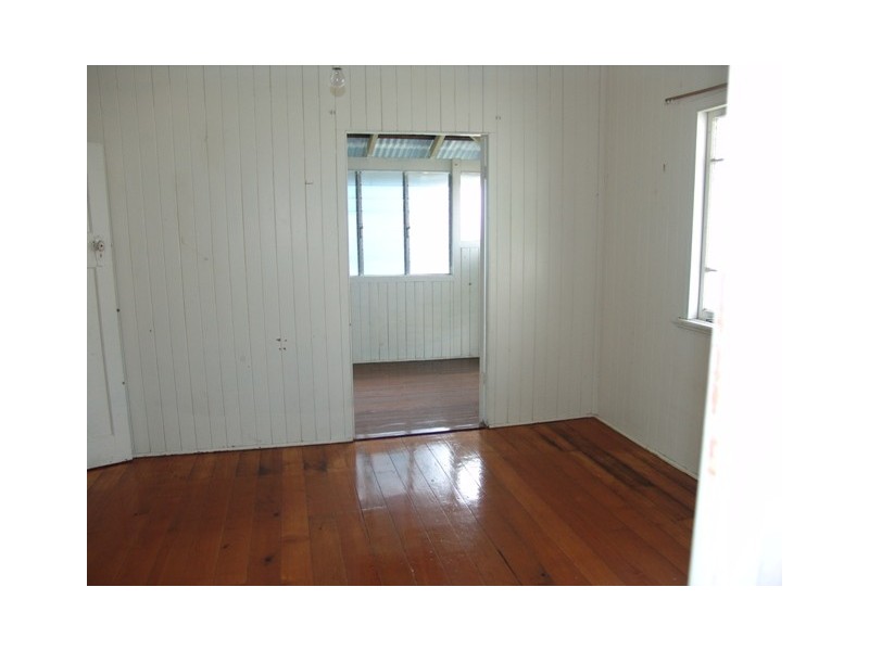 102  Alma Street, Rockhampton QLD 4700