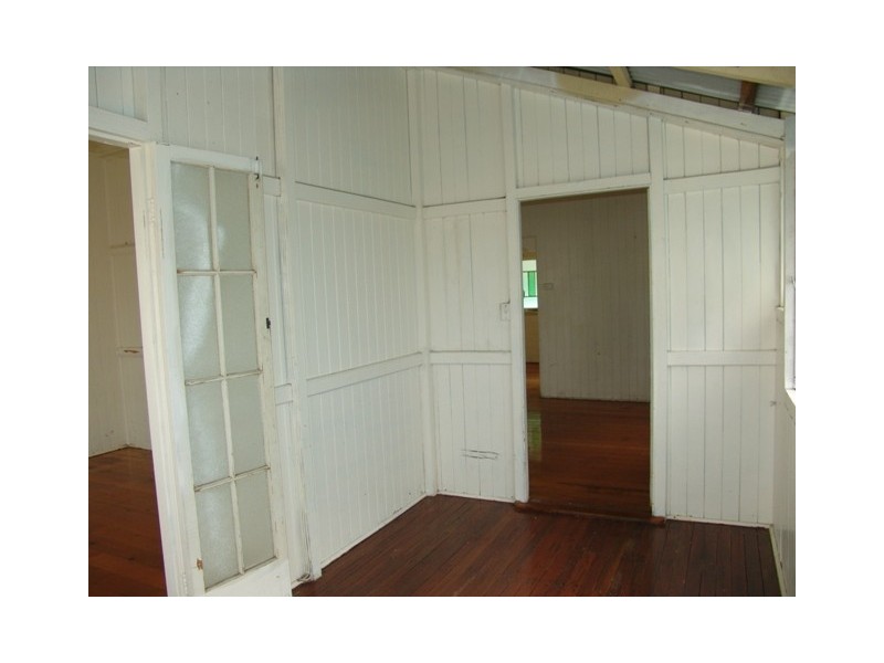 102  Alma Street, Rockhampton QLD 4700