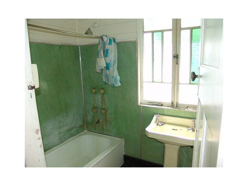 102  Alma Street, Rockhampton QLD 4700