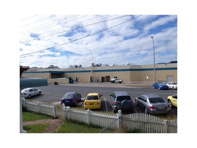 102  Alma Street, Rockhampton QLD 4700