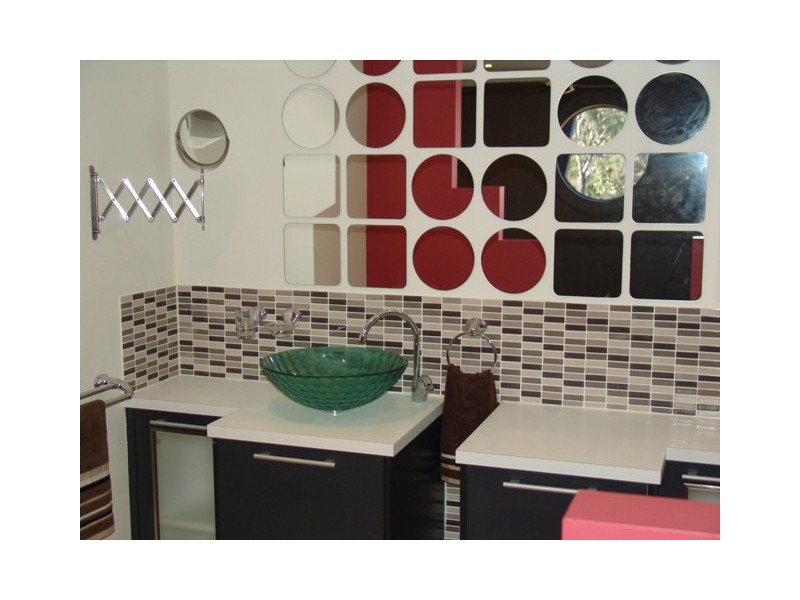 4/203  Matthew Flinders Close, Cooee Bay, Yeppoon QLD 4703