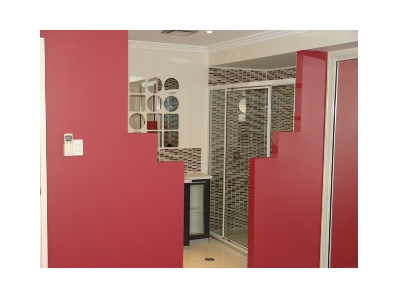 4/203  Matthew Flinders Close, Cooee Bay, Yeppoon QLD 4703