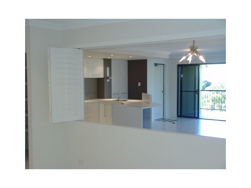 4/203  Matthew Flinders Close, Cooee Bay, Yeppoon QLD 4703