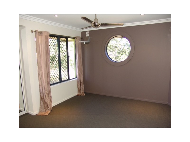 4/203  Matthew Flinders Close, Cooee Bay, Yeppoon QLD 4703