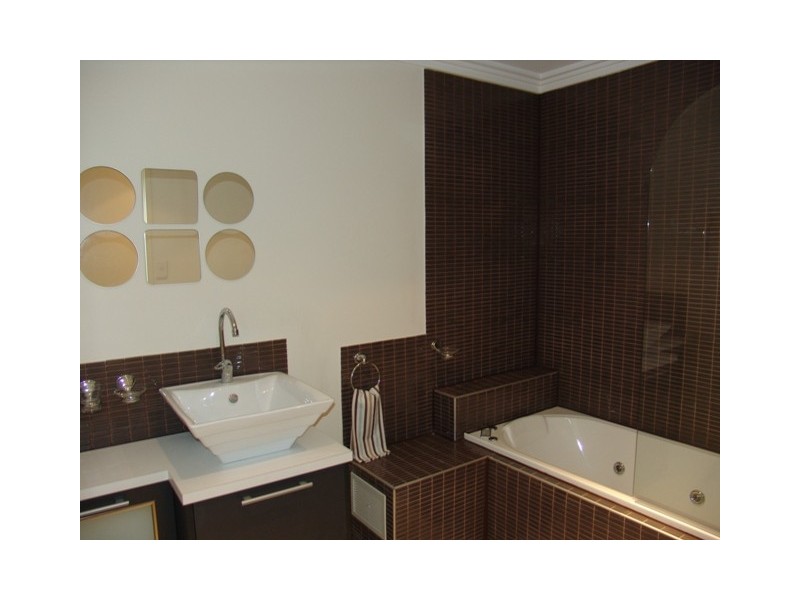 4/203  Matthew Flinders Close, Cooee Bay, Yeppoon QLD 4703