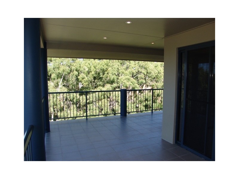 4/203  Matthew Flinders Close, Cooee Bay, Yeppoon QLD 4703