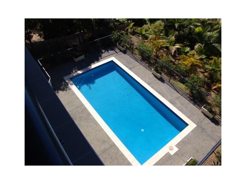 4/203  Matthew Flinders Close, Cooee Bay, Yeppoon QLD 4703