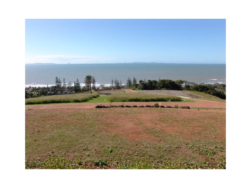 15  Gus Moore Street, Yeppoon QLD 4703