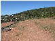 15  Gus Moore Street, Yeppoon QLD 4703