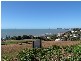 15  Gus Moore Street, Yeppoon QLD 4703