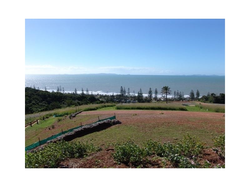 15  Gus Moore Street, Yeppoon QLD 4703