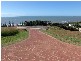 15  Gus Moore Street, Yeppoon QLD 4703