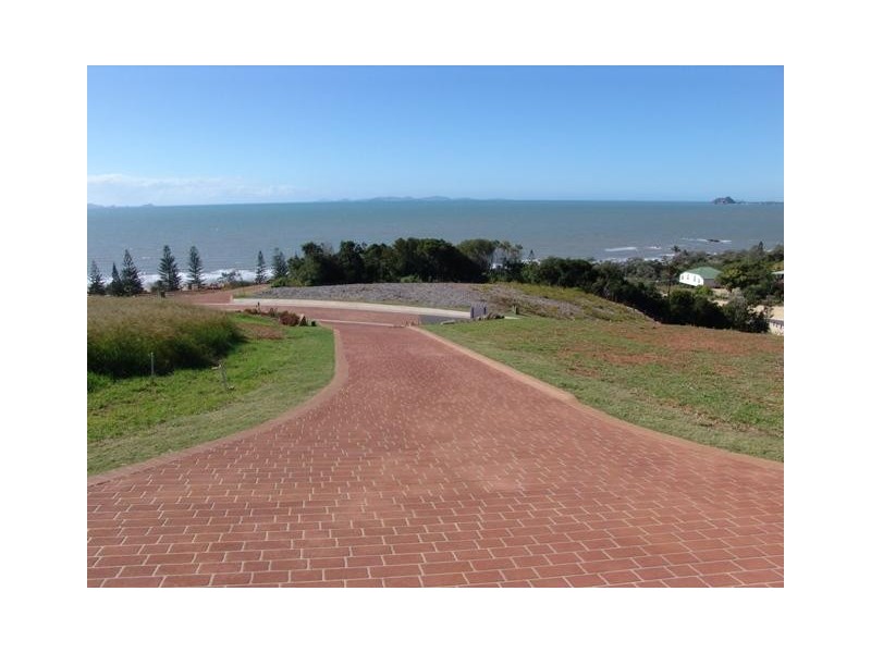 15  Gus Moore Street, Yeppoon QLD 4703