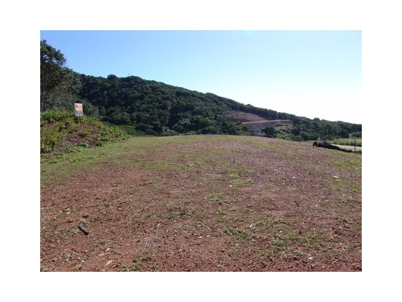 15  Gus Moore Street, Yeppoon QLD 4703