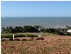 15  Gus Moore Street, Yeppoon QLD 4703