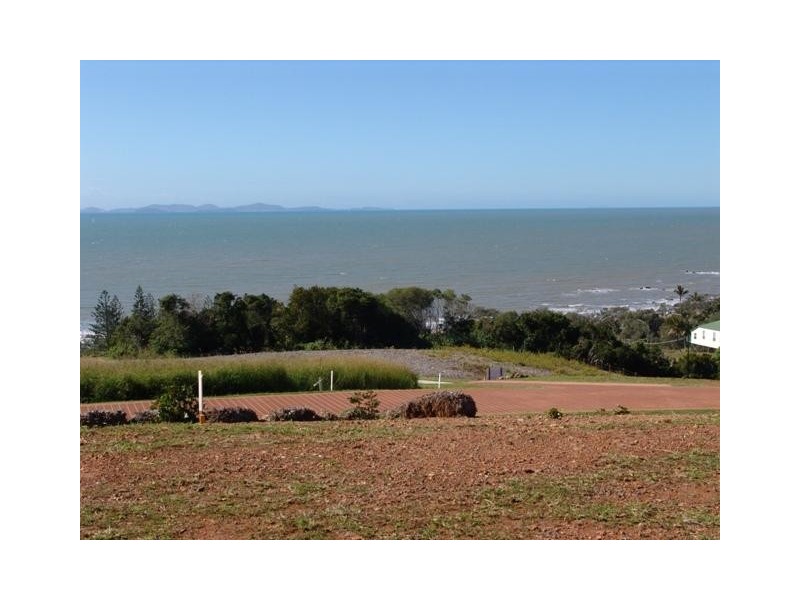 15  Gus Moore Street, Yeppoon QLD 4703
