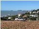 15  Gus Moore Street, Yeppoon QLD 4703