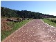 15  Gus Moore Street, Yeppoon QLD 4703