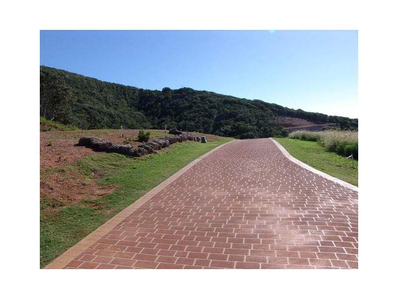 15  Gus Moore Street, Yeppoon QLD 4703