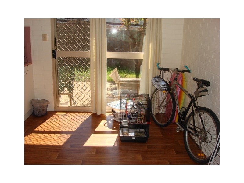 7 Percy Ford Street Cooee Bay, Yeppoon QLD 4703