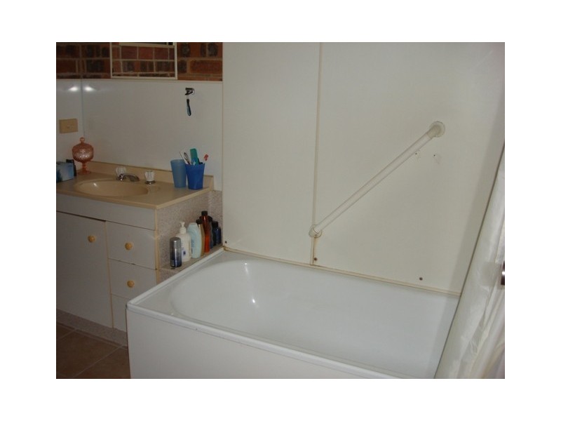 7 Percy Ford Street Cooee Bay, Yeppoon QLD 4703