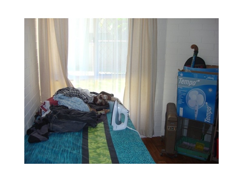 7 Percy Ford Street Cooee Bay, Yeppoon QLD 4703