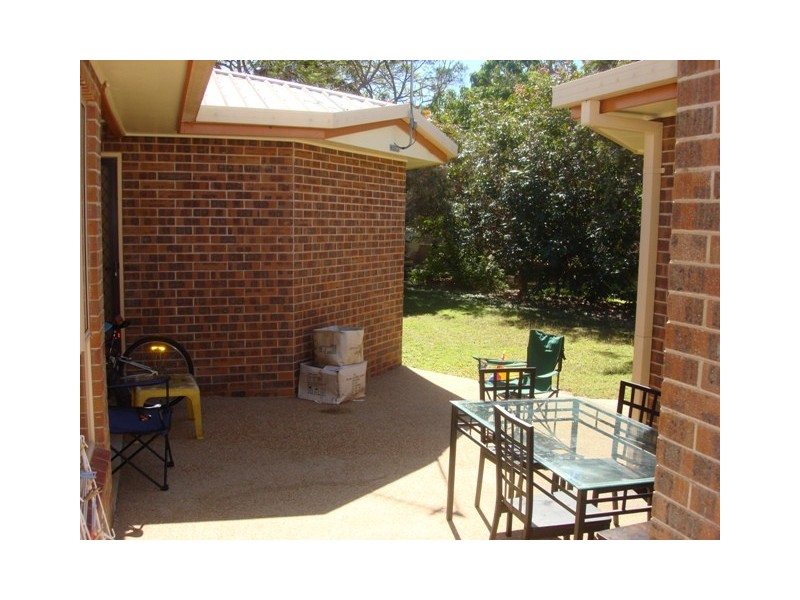 7 Percy Ford Street Cooee Bay, Yeppoon QLD 4703