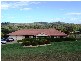 31 – 33  Fred Lawn Drive, Yeppoon QLD 4703