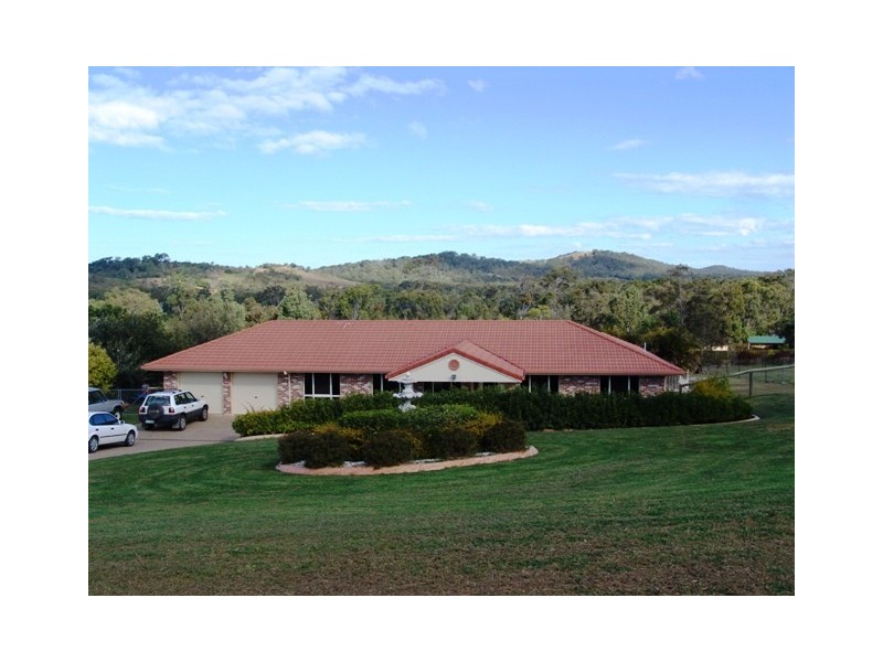 31 – 33  Fred Lawn Drive, Yeppoon QLD 4703