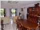 31 – 33  Fred Lawn Drive, Yeppoon QLD 4703