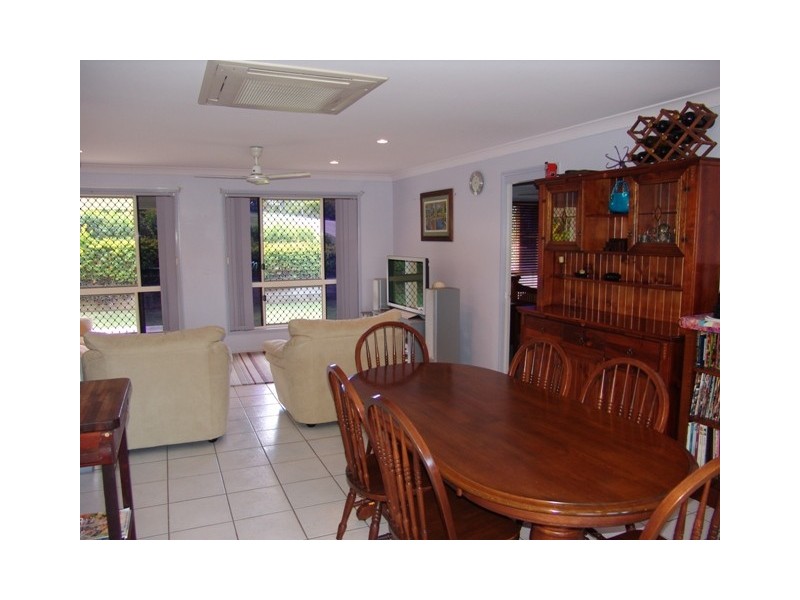 31 – 33  Fred Lawn Drive, Yeppoon QLD 4703