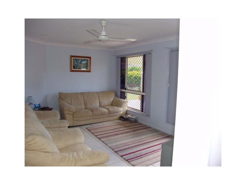 31 – 33  Fred Lawn Drive, Yeppoon QLD 4703