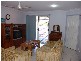 31 – 33  Fred Lawn Drive, Yeppoon QLD 4703