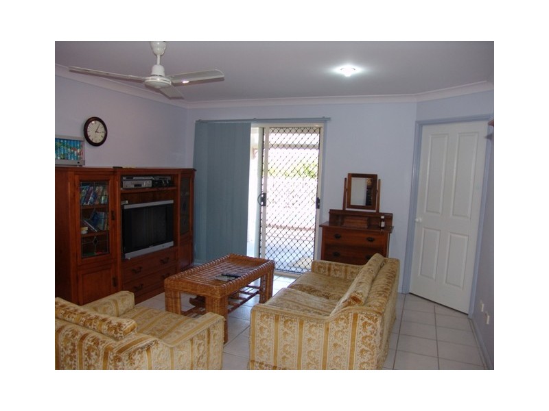 31 – 33  Fred Lawn Drive, Yeppoon QLD 4703
