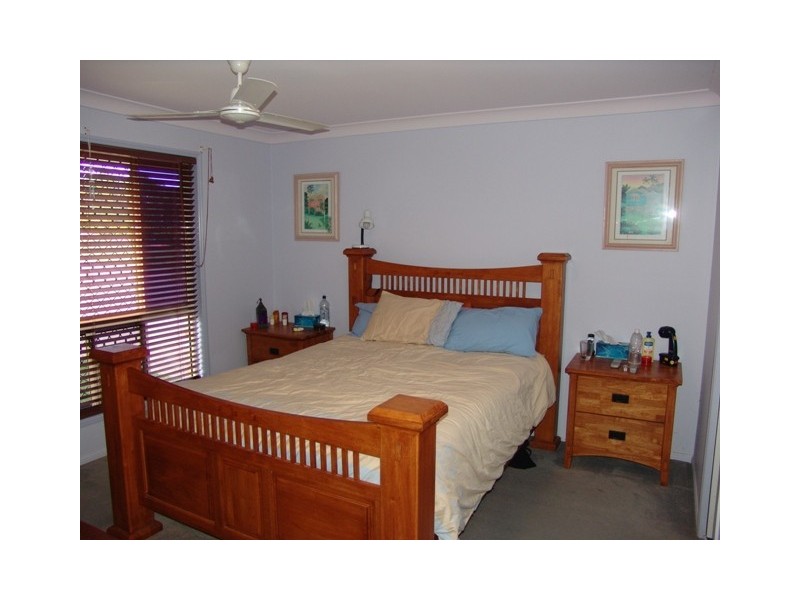 31 – 33  Fred Lawn Drive, Yeppoon QLD 4703