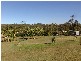 31 – 33  Fred Lawn Drive, Yeppoon QLD 4703