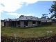 4  Brooking Creek Drive, Taroombal, Yeppoon QLD 4703