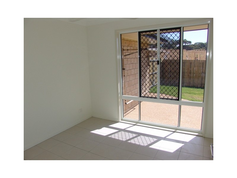 4  Brooking Creek Drive, Taroombal, Yeppoon QLD 4703