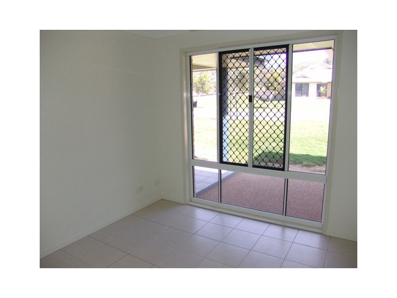 4  Brooking Creek Drive, Taroombal, Yeppoon QLD 4703